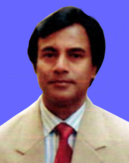 Principal