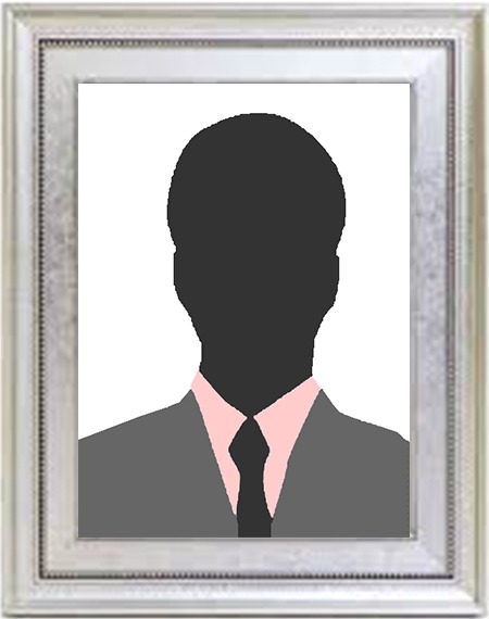 Vice Principal